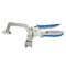 KREG 3' Automax Bench Clamp